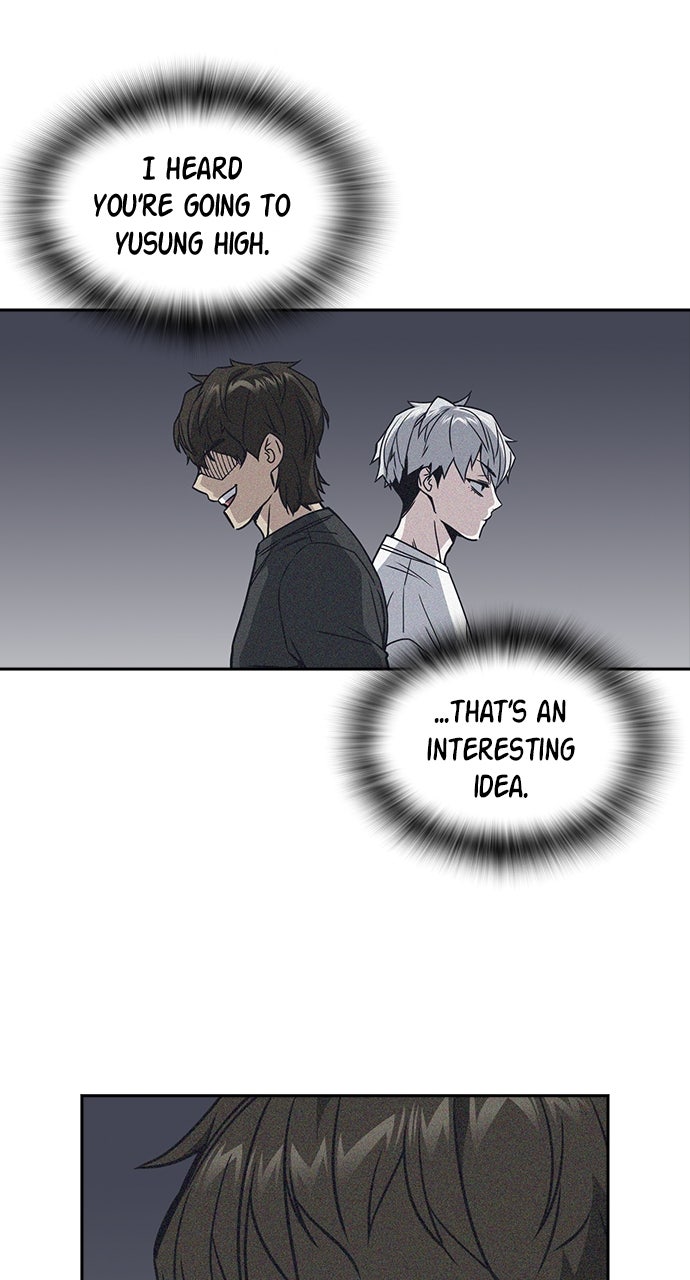 Read Study Group EN Manga Online