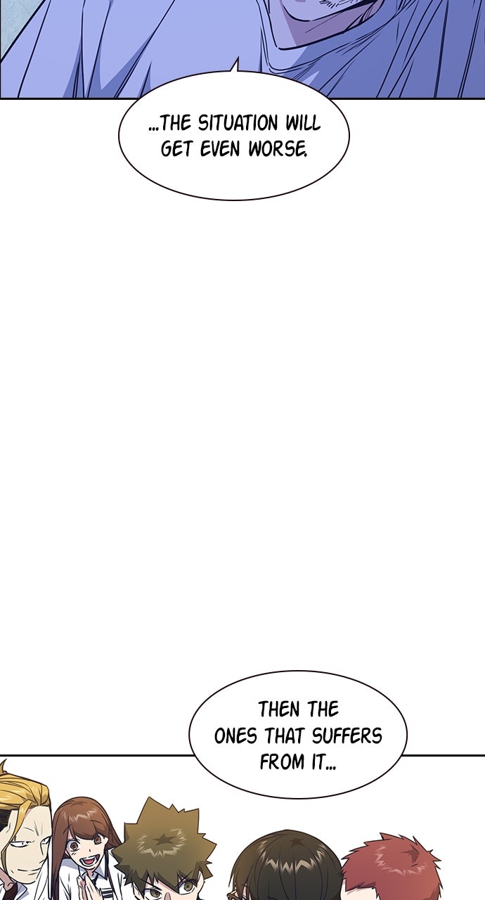 Read Study Group EN Manga Online