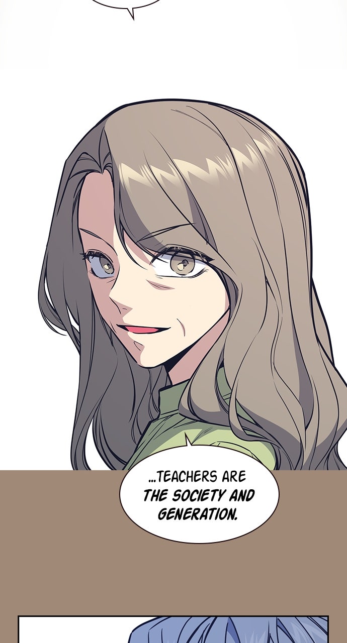 Read Study Group EN Manga Online