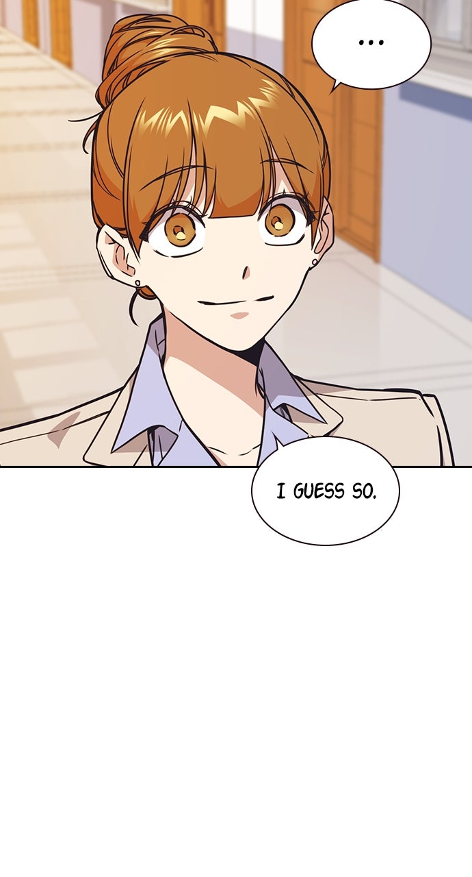 Read Study Group EN Manga Online