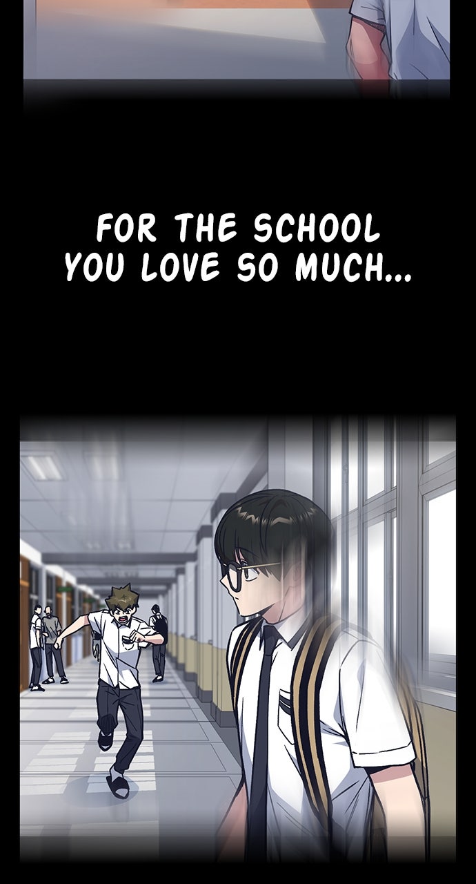 Read Study Group EN Manga Online