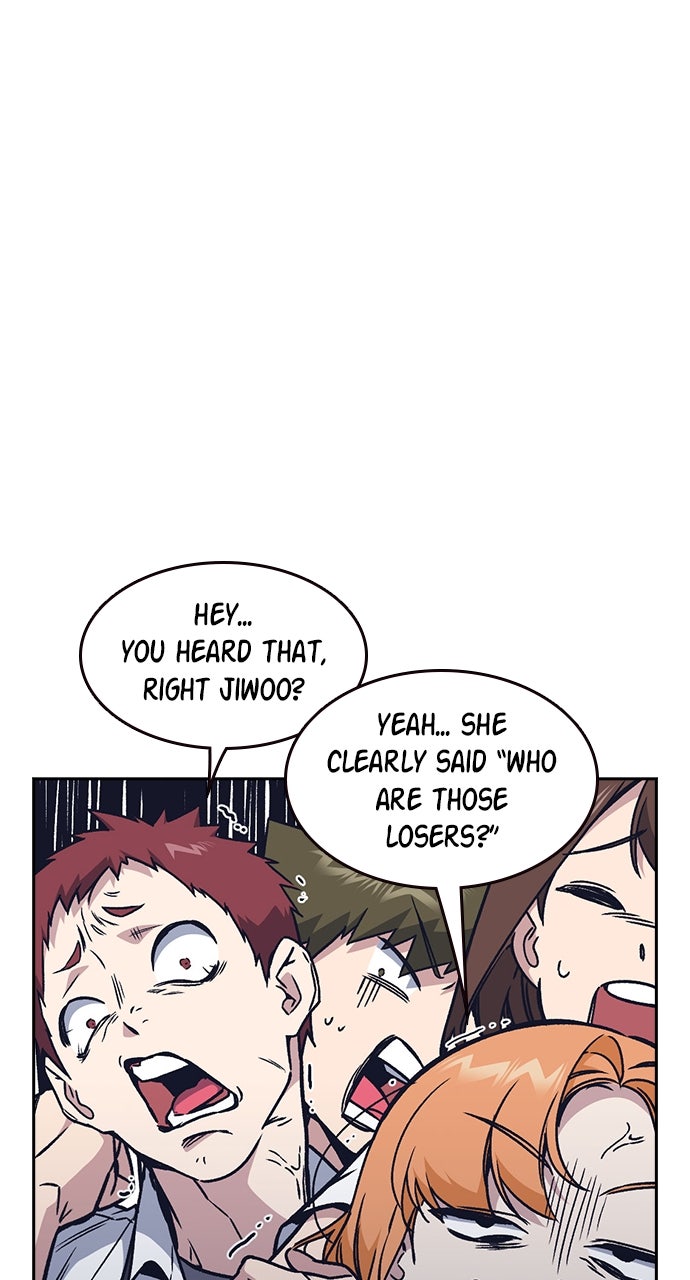 Read Study Group EN Manga Online