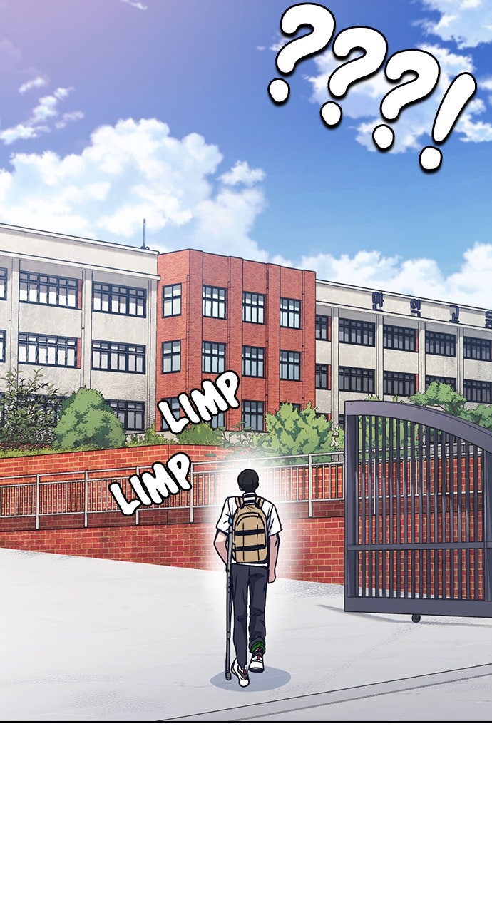 Read Study Group EN Manga Online