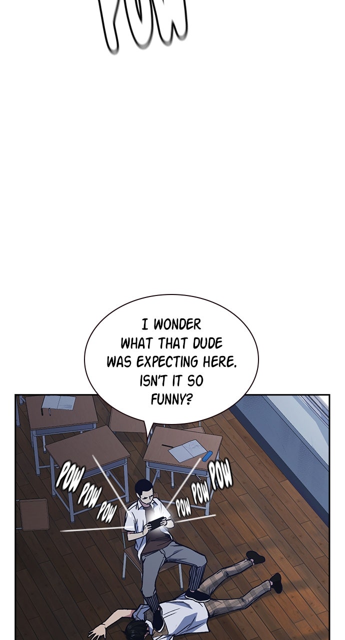 Read Study Group EN Manga Online