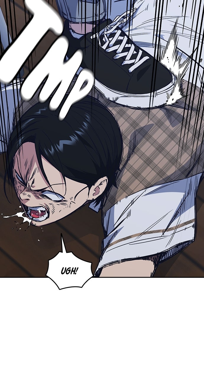 Read Study Group EN Manga Online