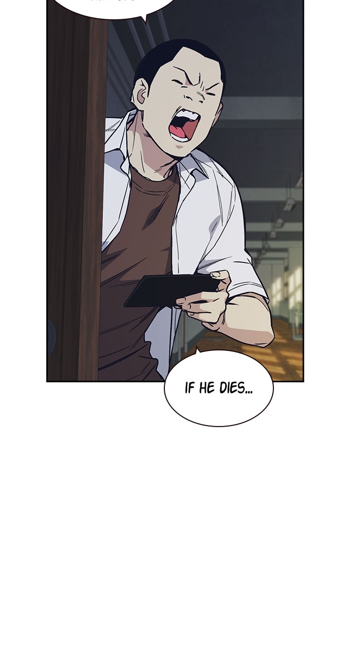Read Study Group EN Manga Online