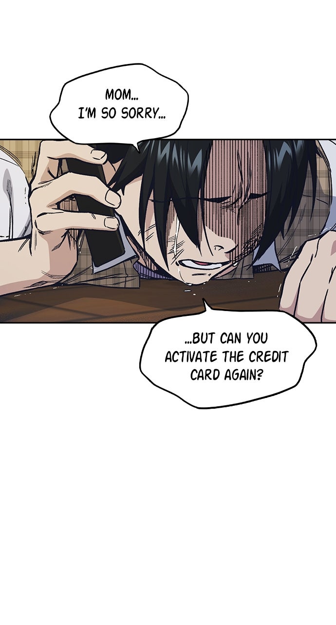 Read Study Group EN Manga Online