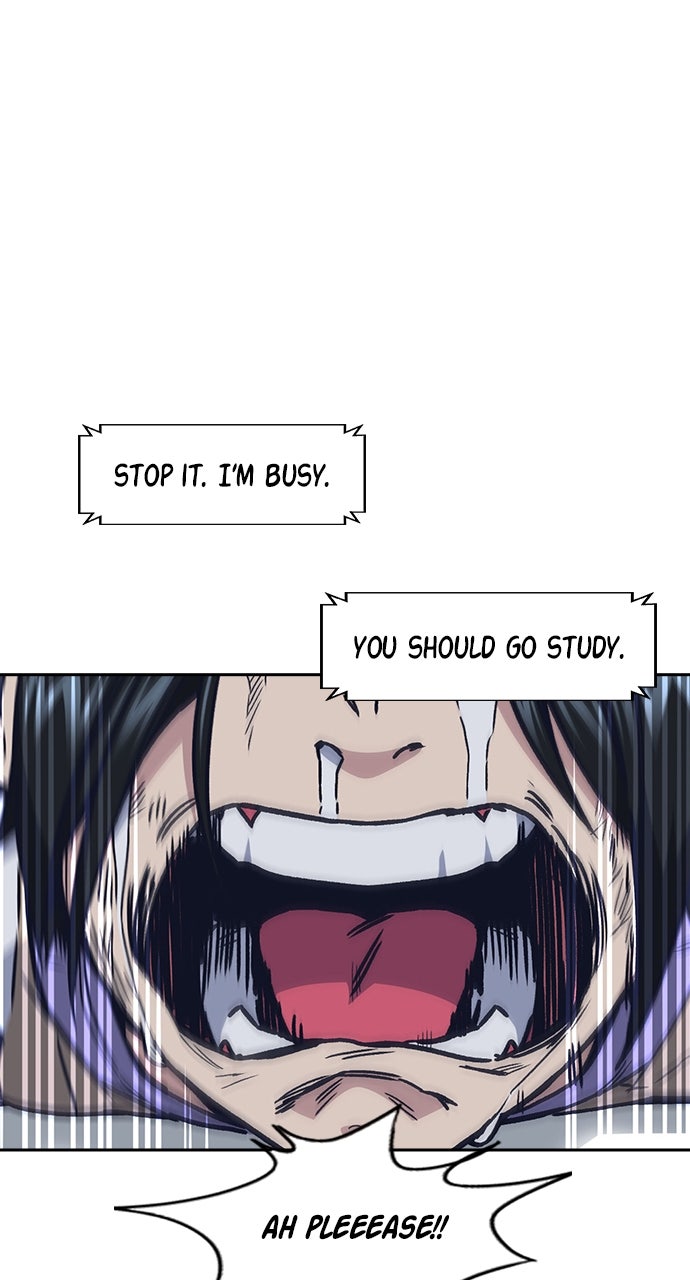 Read Study Group EN Manga Online