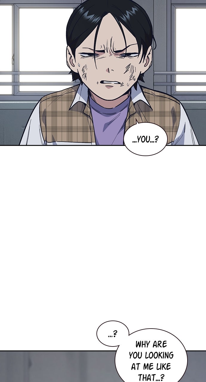 Read Study Group EN Manga Online