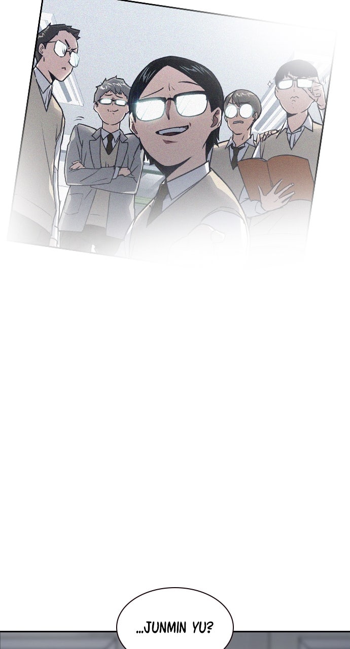 Read Study Group EN Manga Online