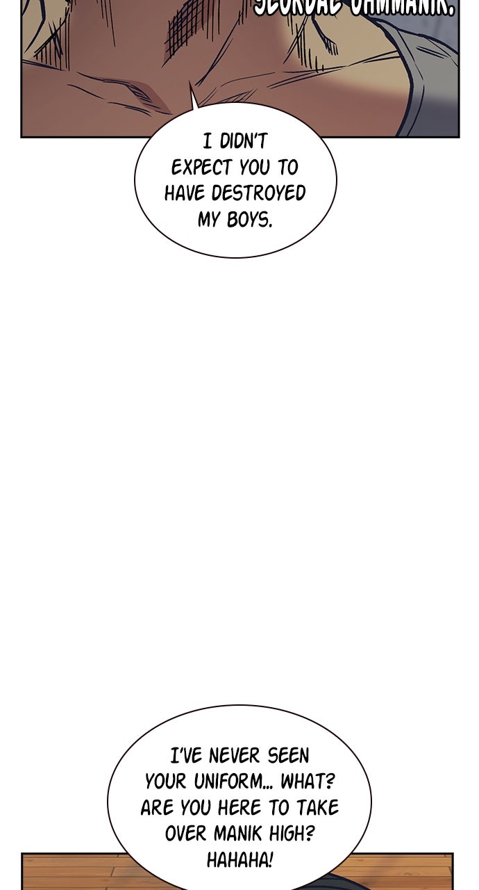 Read Study Group EN Manga Online