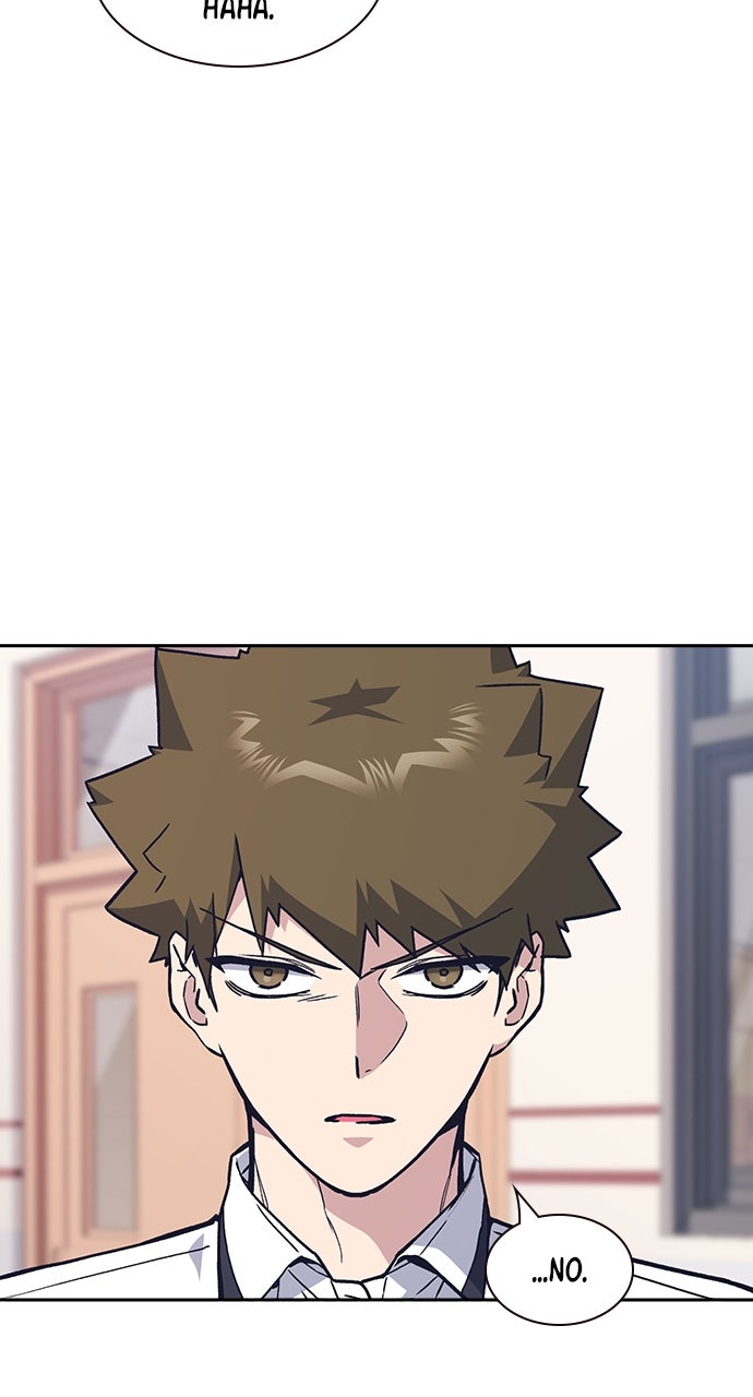 Read Study Group EN Manga Online