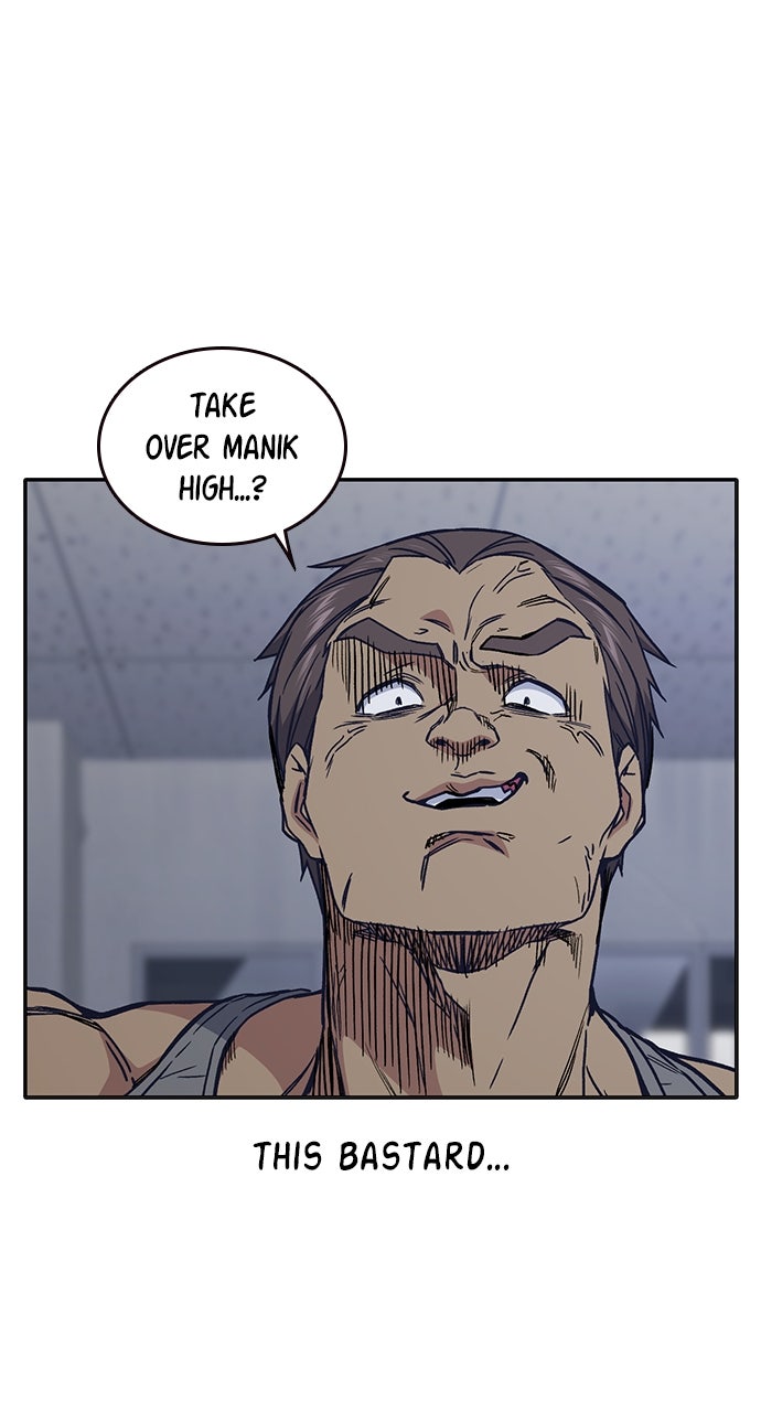 Read Study Group EN Manga Online