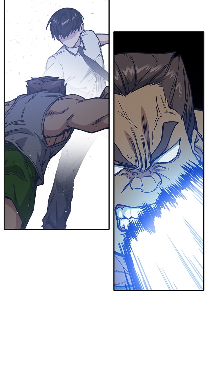 Read Study Group EN Manga Online