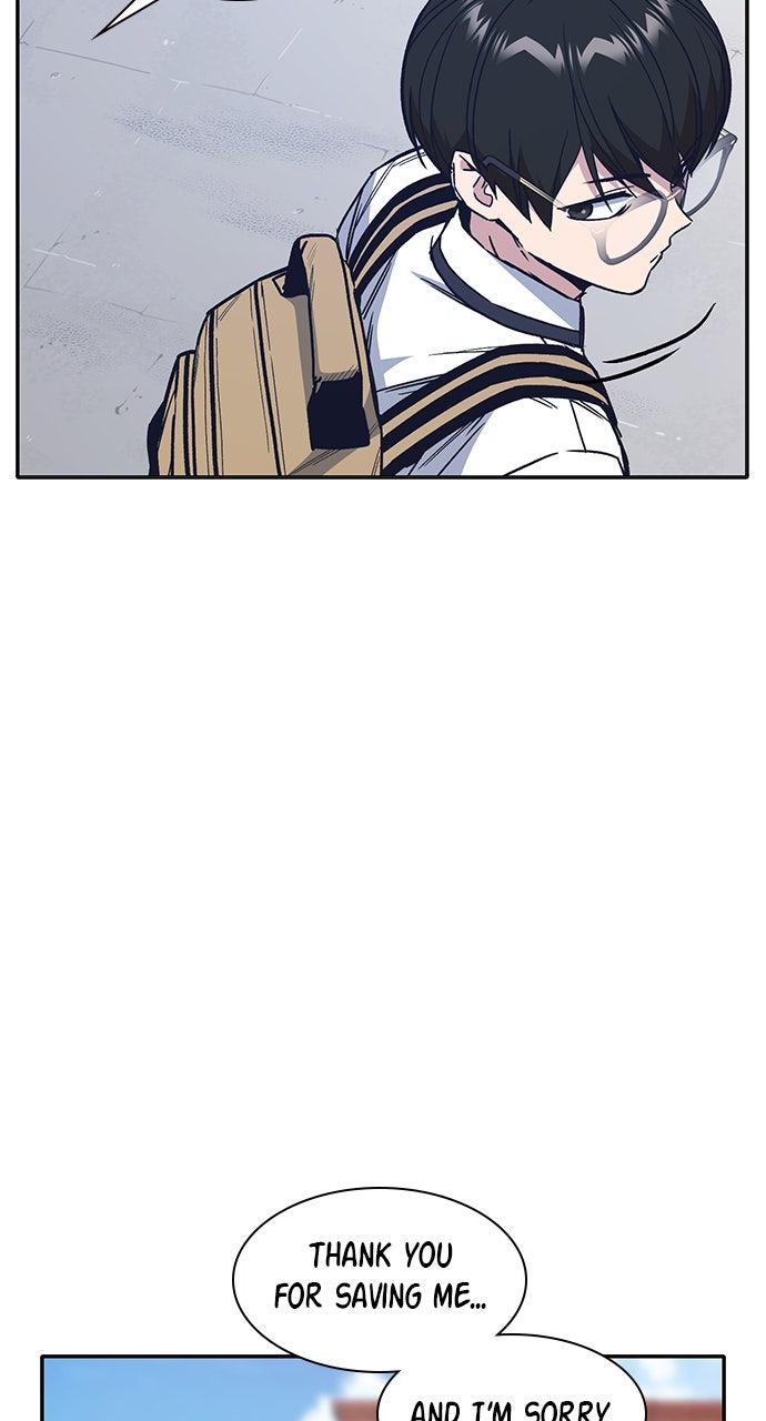 Read Study Group EN Manga Online