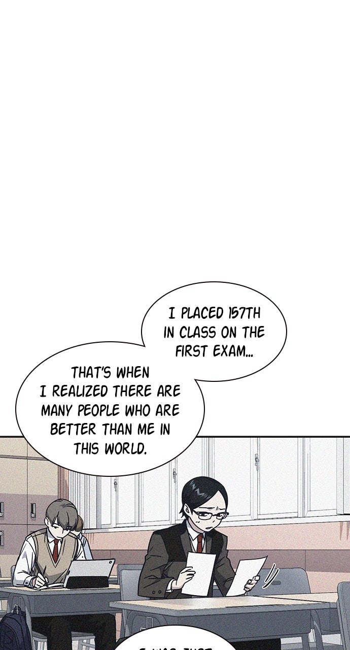 Read Study Group EN Manga Online