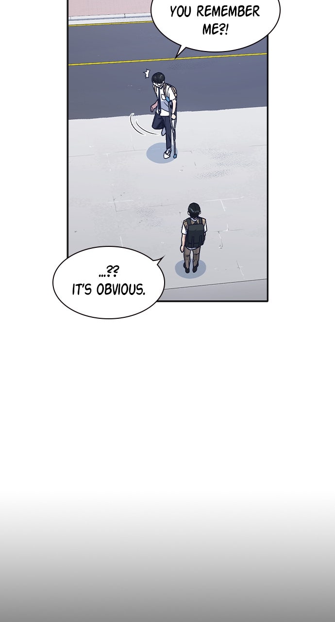 Read Study Group EN Manga Online