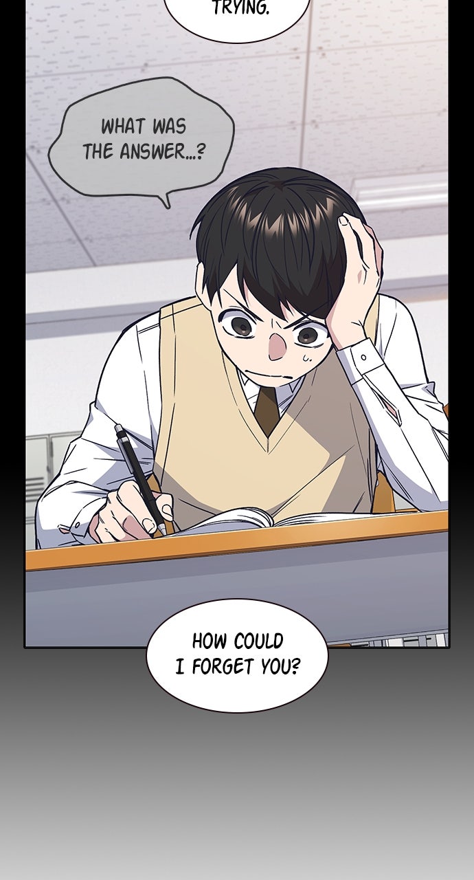 Read Study Group EN Manga Online