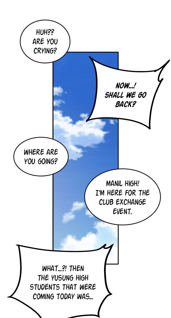 Read Study Group EN Manga Online