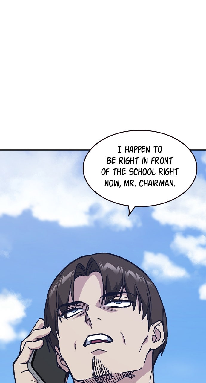 Read Study Group EN Manga Online
