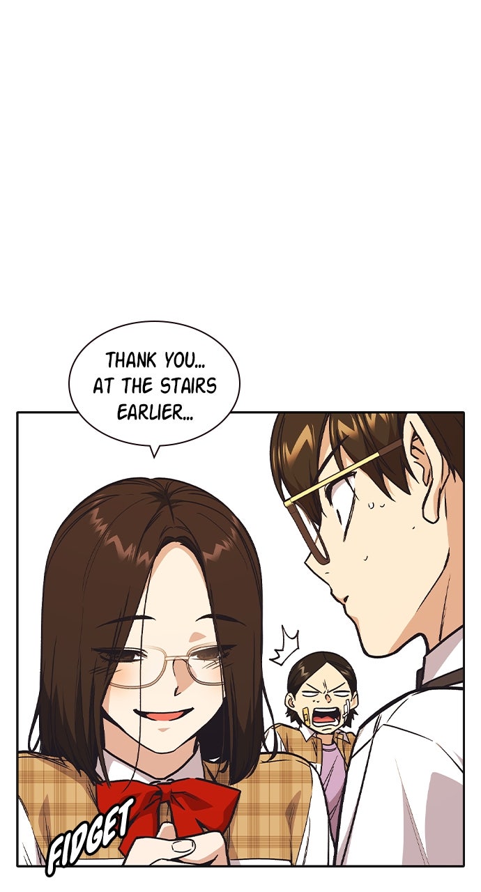 Read Study Group EN Manga Online