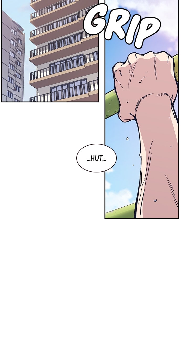 Read Study Group EN Manga Online