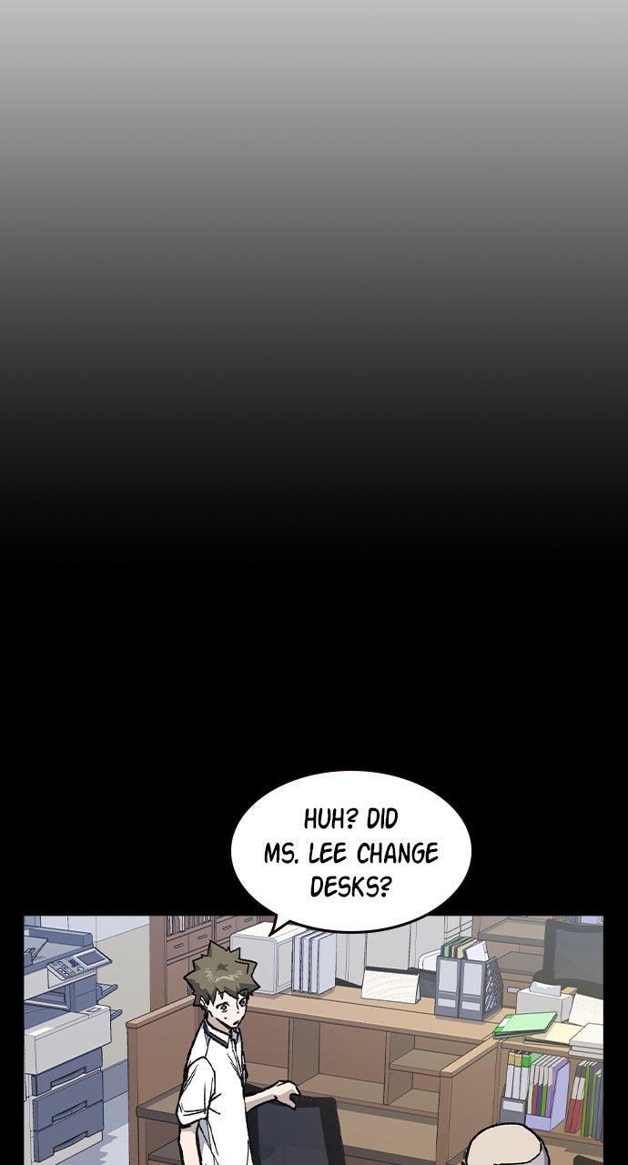 Read Study Group EN Manga Online