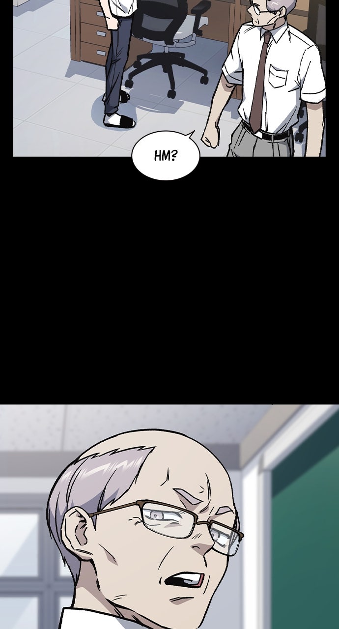 Read Study Group EN Manga Online