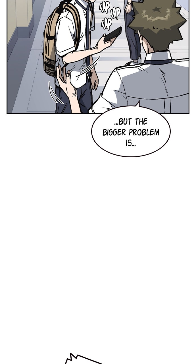Read Study Group EN Manga Online