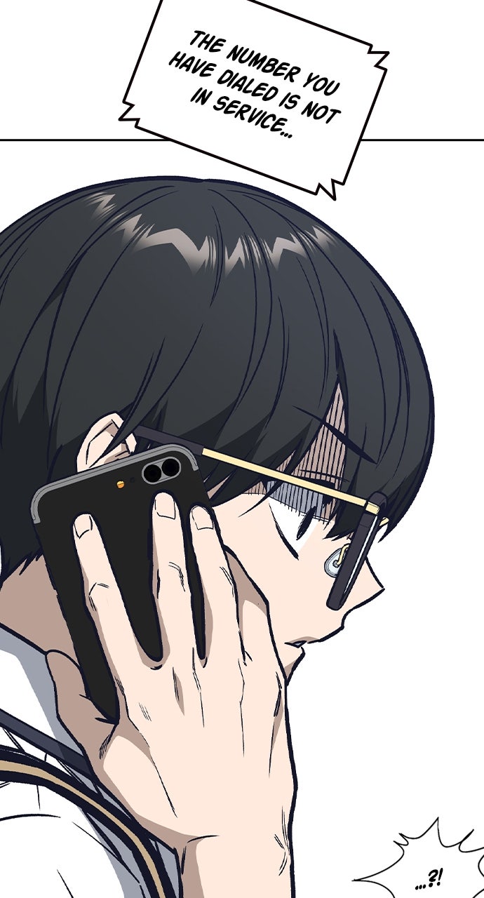 Read Study Group EN Manga Online
