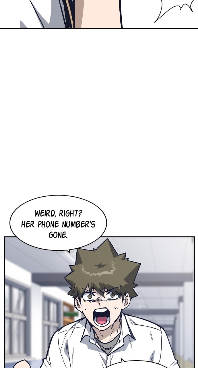 Read Study Group EN Manga Online