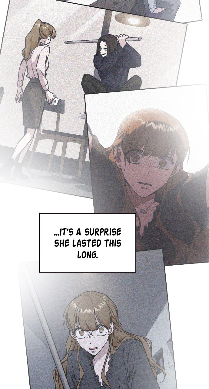 Read Study Group EN Manga Online