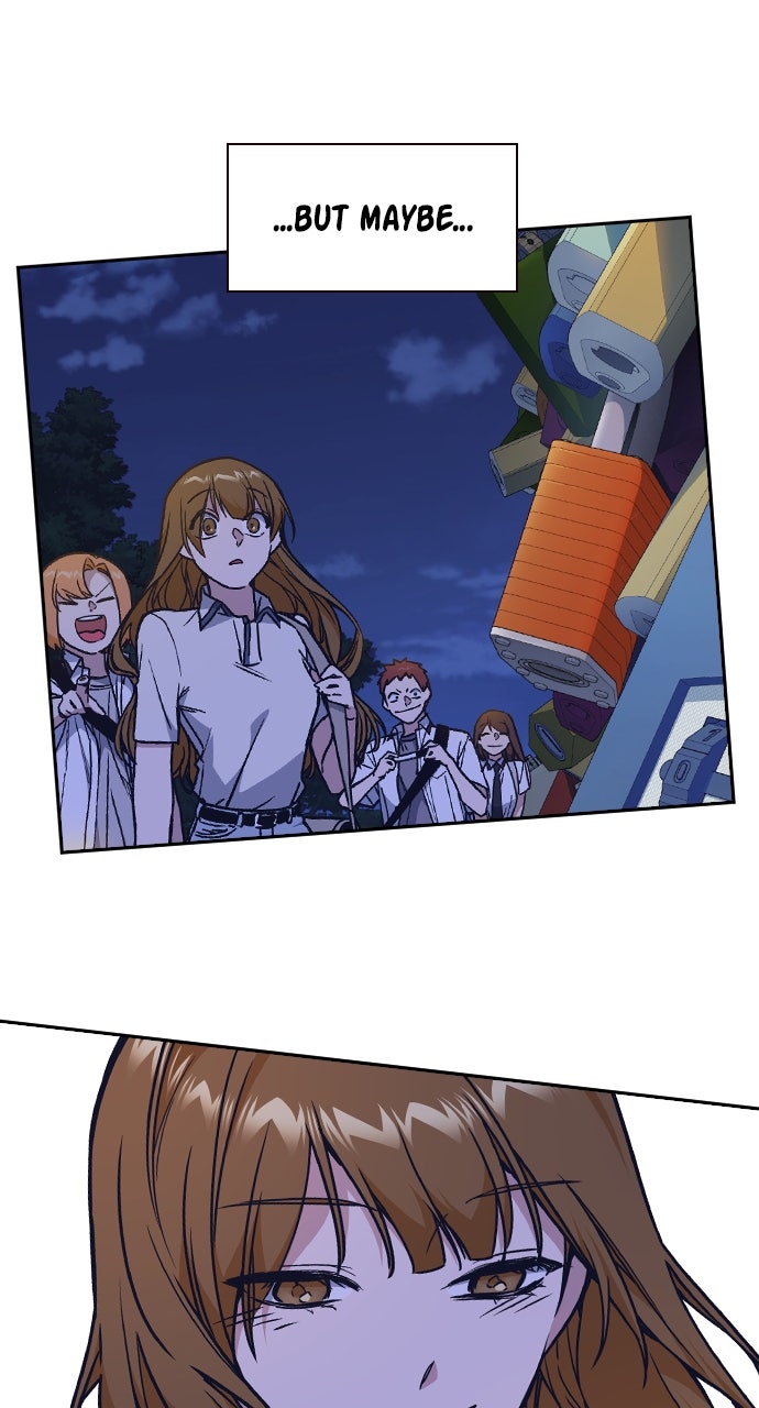 Read Study Group EN Manga Online