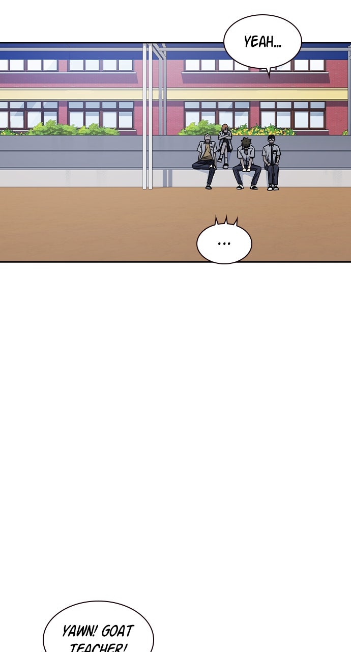 Read Study Group EN Manga Online