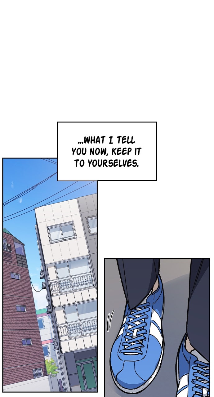 Read Study Group EN Manga Online