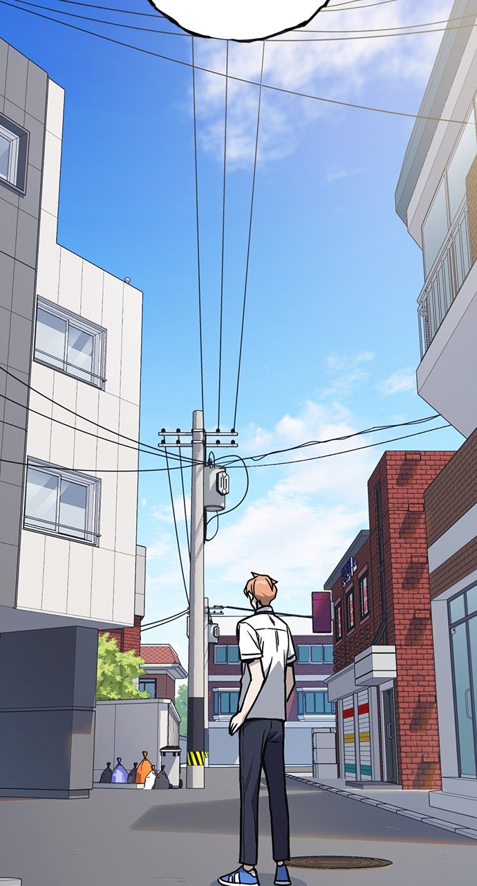 Read Study Group EN Manga Online