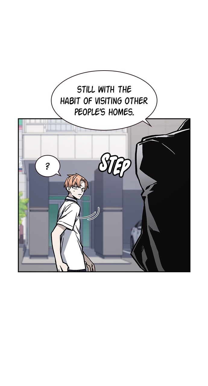 Read Study Group EN Manga Online