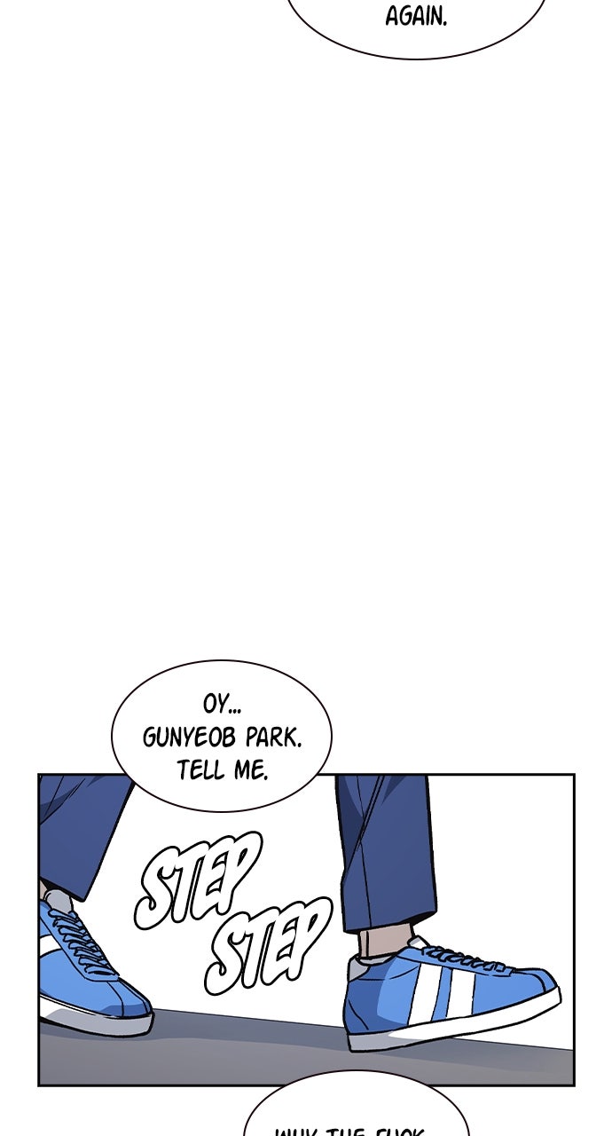 Read Study Group EN Manga Online