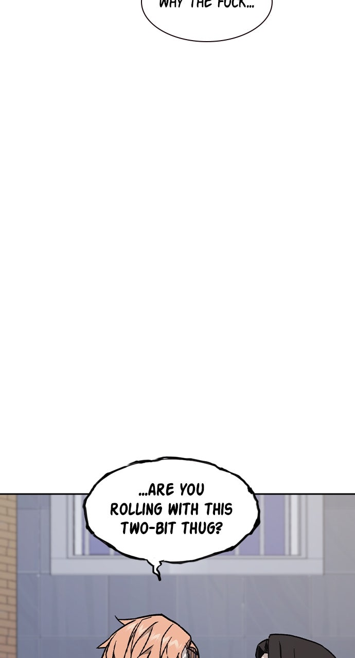 Read Study Group EN Manga Online
