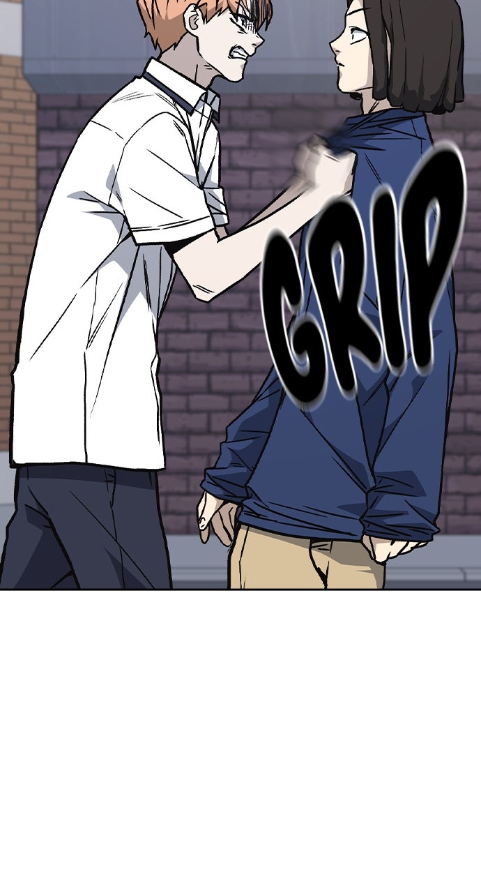 Read Study Group EN Manga Online