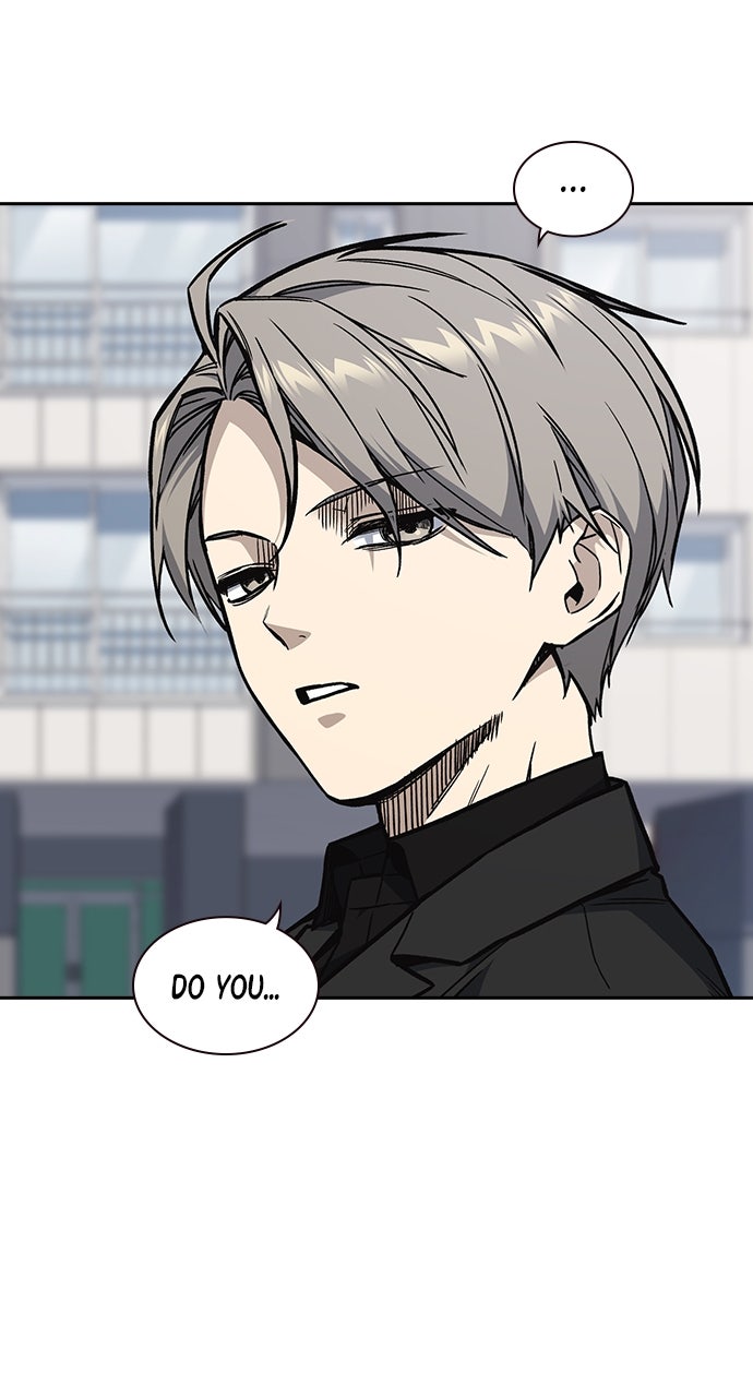 Read Study Group EN Manga Online
