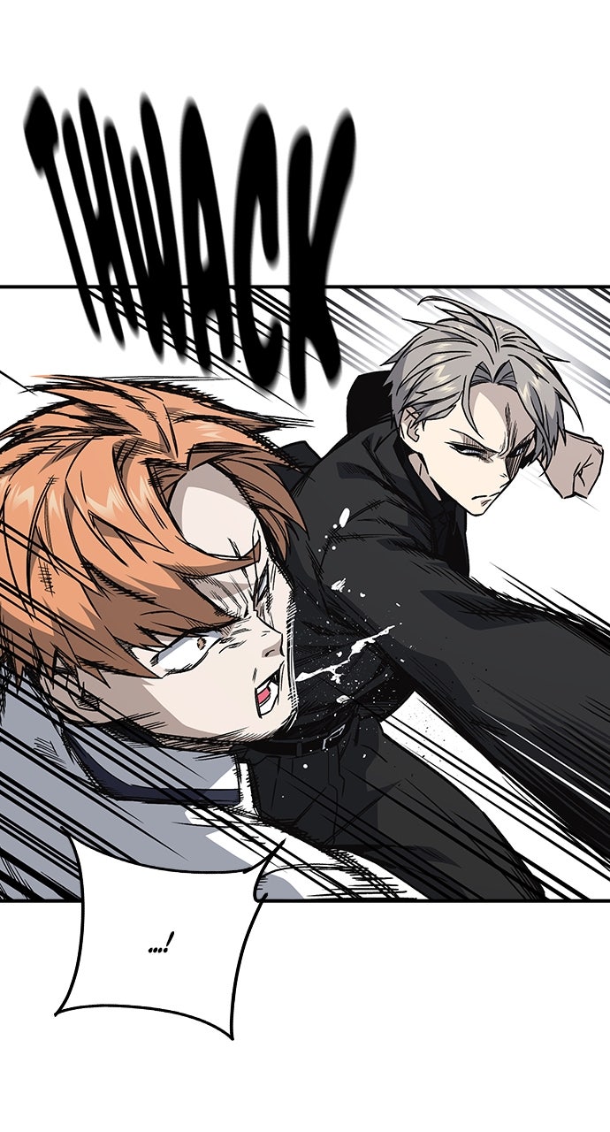 Read Study Group EN Manga Online