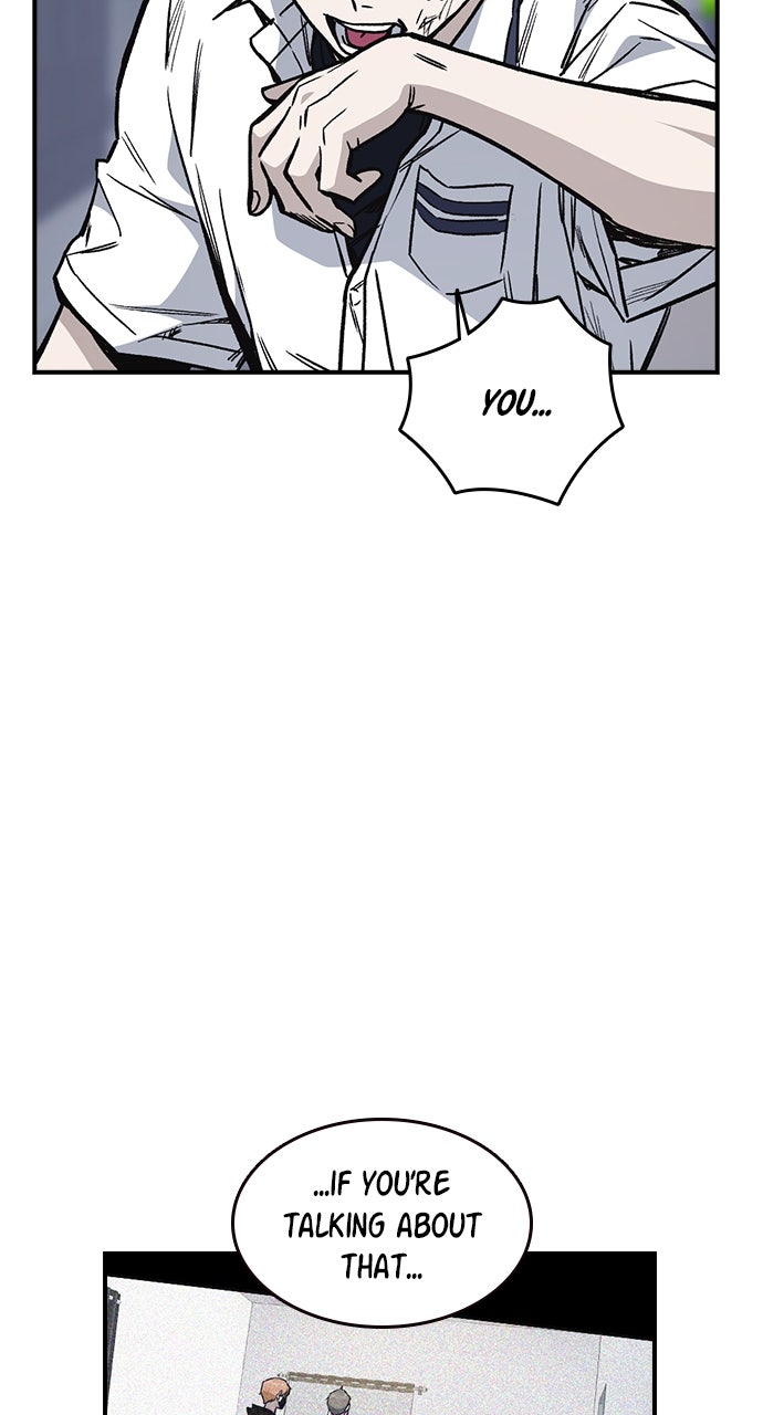 Read Study Group EN Manga Online