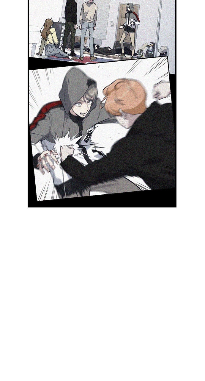 Read Study Group EN Manga Online