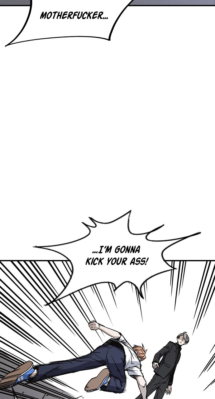 Read Study Group EN Manga Online