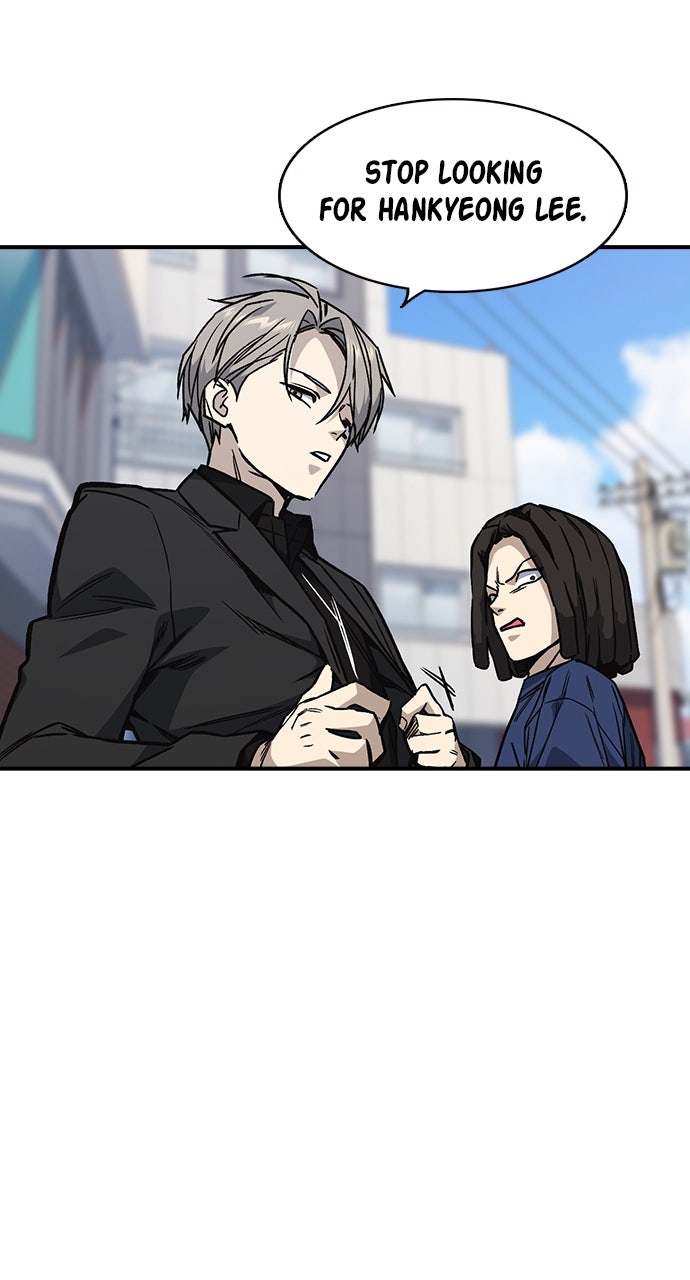 Read Study Group EN Manga Online