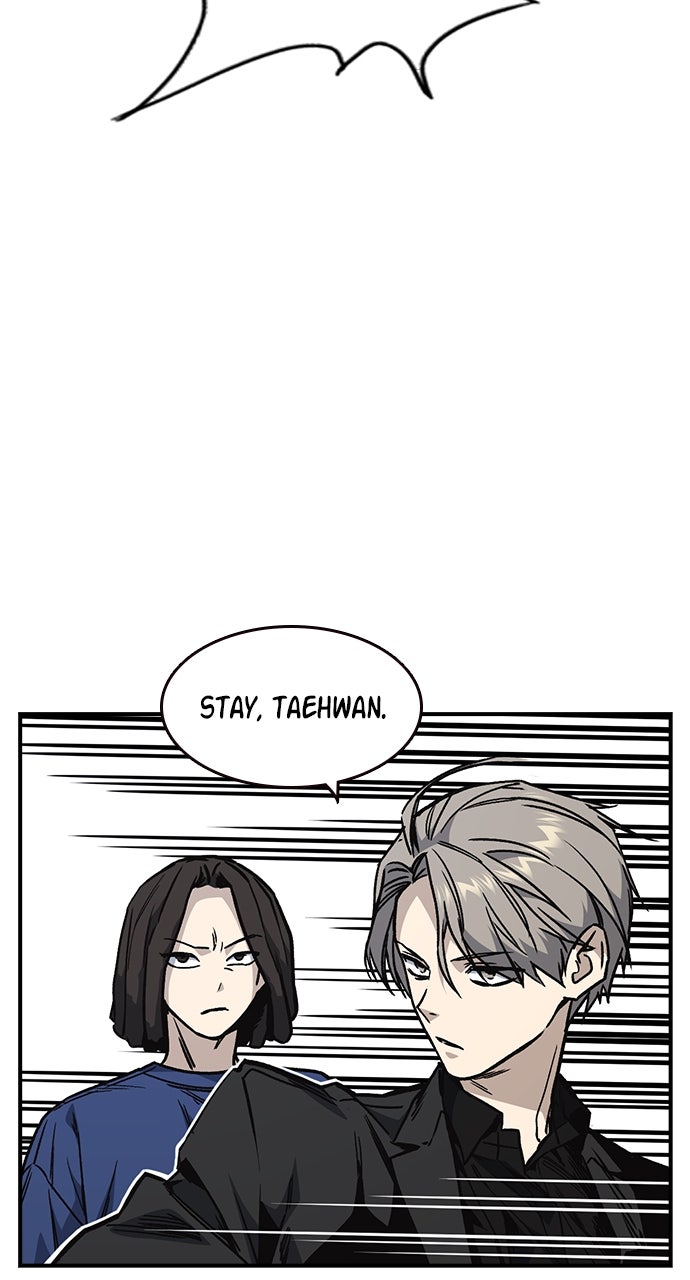 Read Study Group EN Manga Online