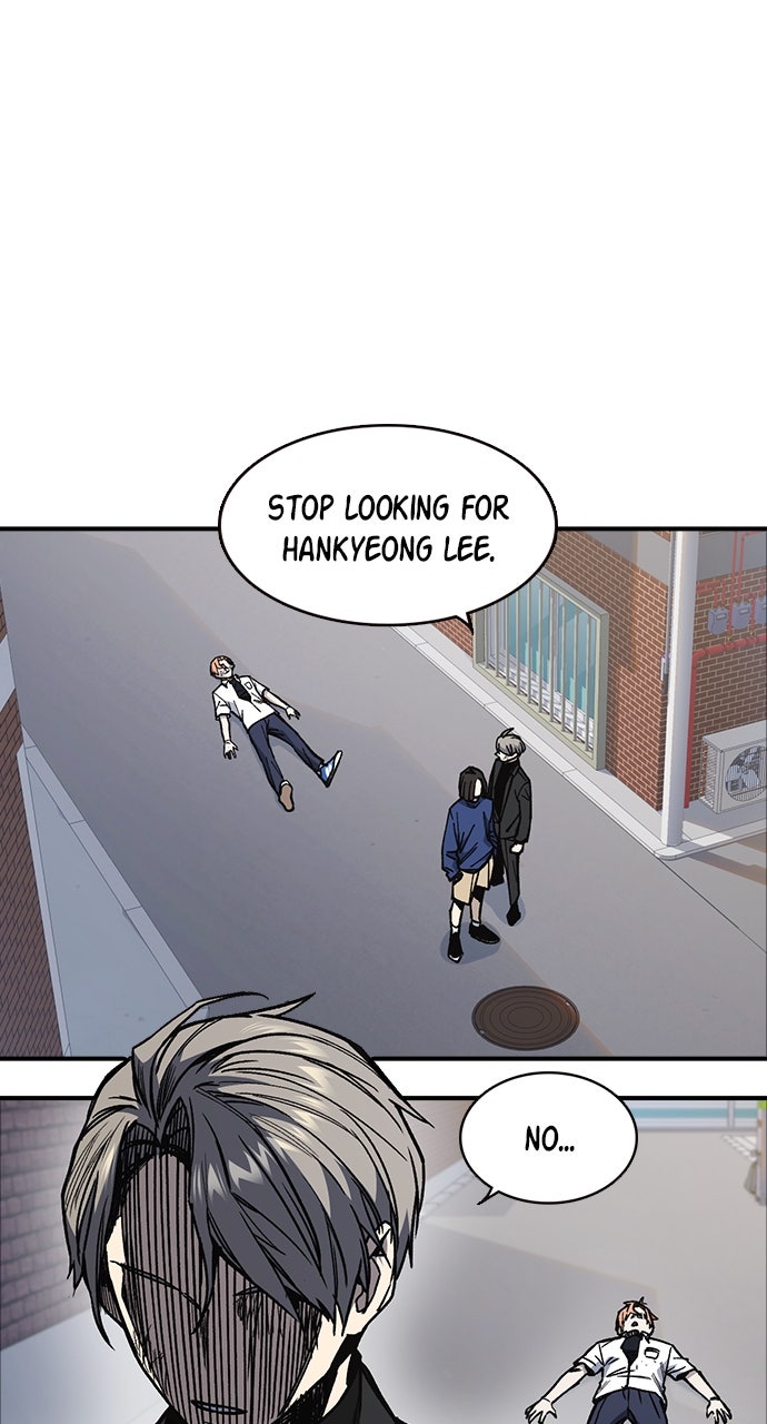 Read Study Group EN Manga Online