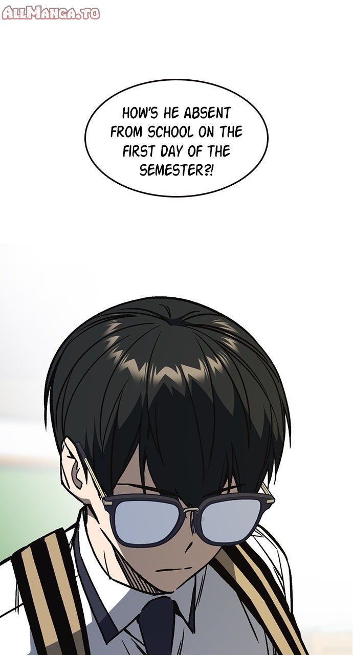 Read Study Group EN Manga Online