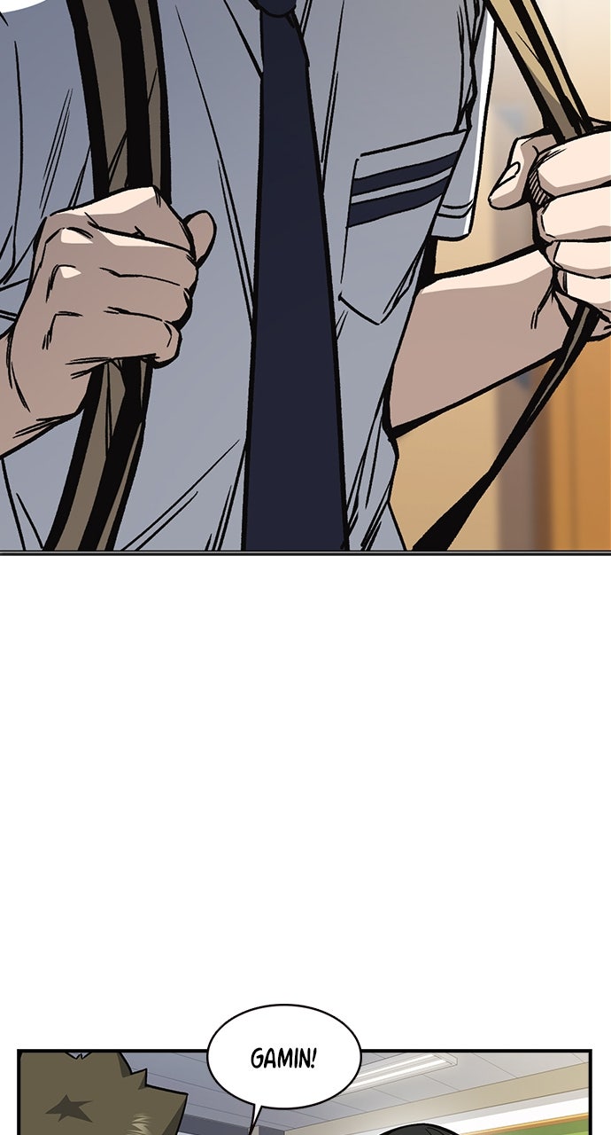 Read Study Group EN Manga Online